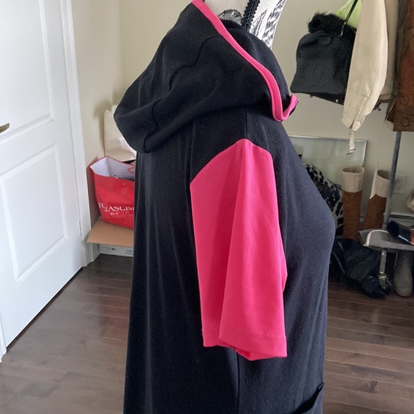 FENDI Summer dress - Picture 2 of 7